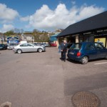 2008-04-20_blarney_01