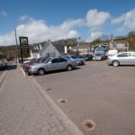 2008-04-20_blarney_02