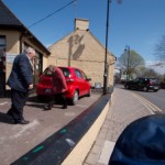2008-04-20_blarney_03