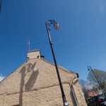 2008-04-20_blarney_04
