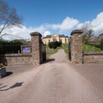 2008-04-20_blarney_05