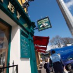 2008-04-20_blarney_08