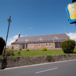 2008-04-20_blarney_10