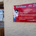 2008-04-20_blarney_11
