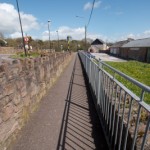2008-04-20_blarney_12