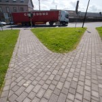 2008-04-20_blarney_14