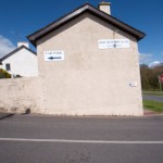 2008-04-20_blarney_15