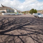 2008-04-20_blarney_20