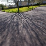 2008-04-20_blarney_22