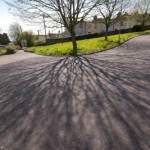 2008-04-20_blarney_23