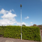 2008-04-20_blarney_25