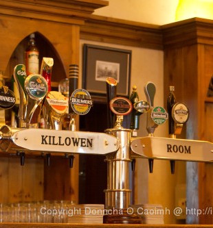 2008-04-20_blarney_01