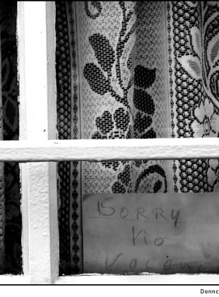 sorry-no-vacancies