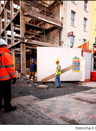 last-of-the-construction-workers