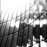 Glass Clouds