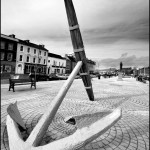 French Armada Anchor