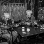 2010-04-05-6970-m