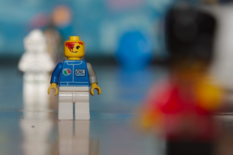 Shoot manual mode with E-TTL flash just once