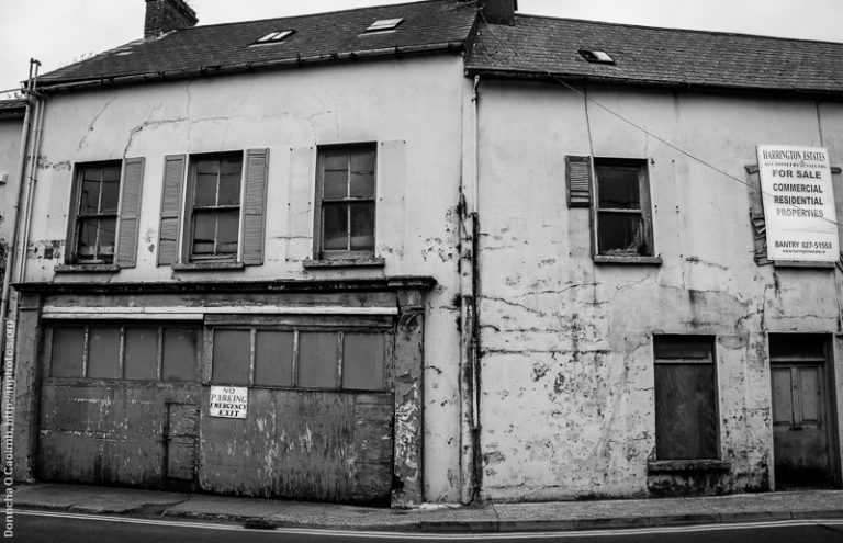 Commercial Property for Sale