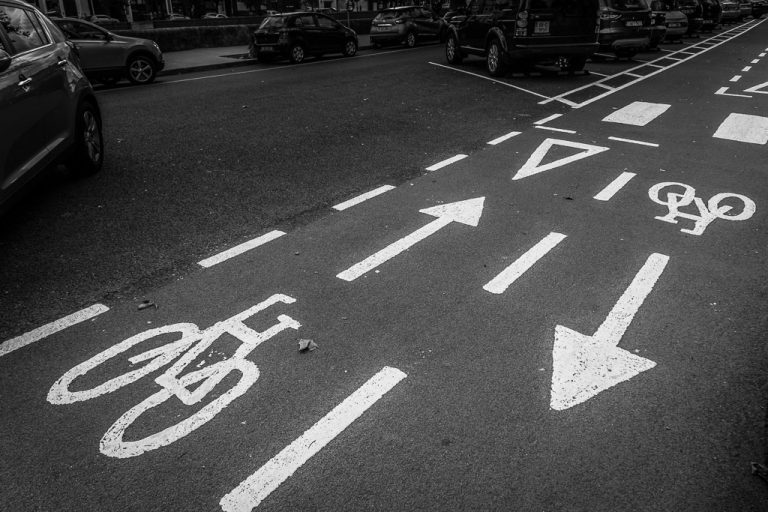 Cork Street Photography July 2015 Photowalk