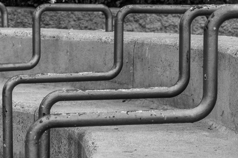 Bars, San Diego, 2012