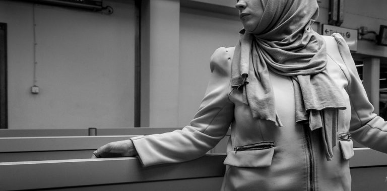 London Street Photography