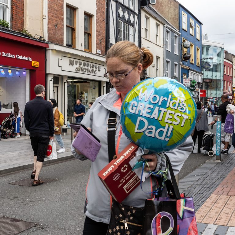 Happy Father’s Day!