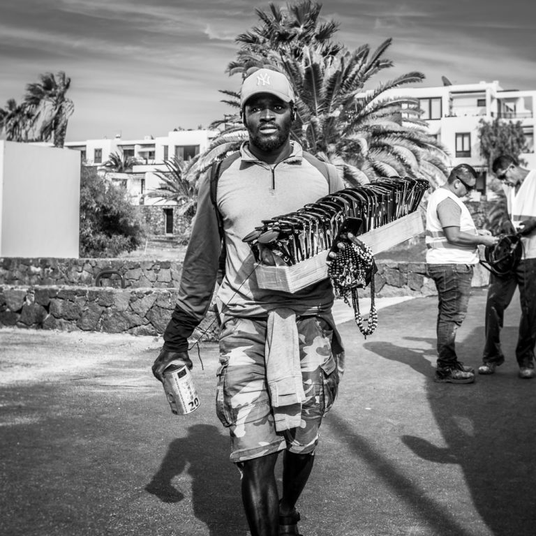 Want to buy sunglasses?