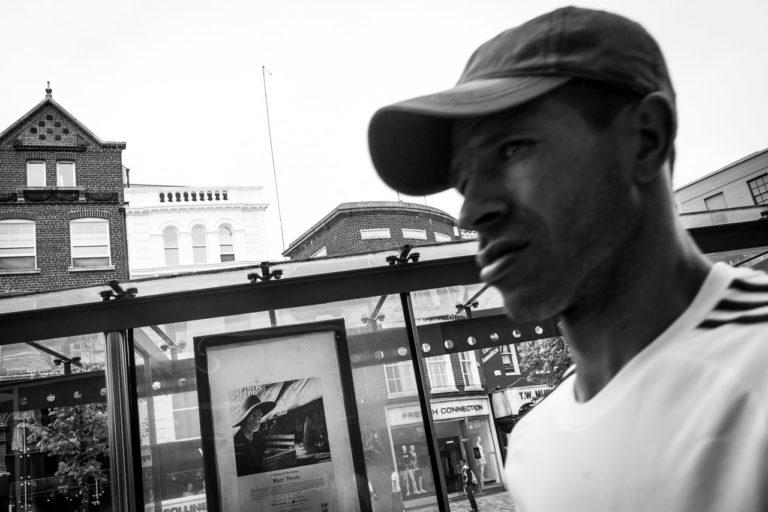 Cork Street Photography - 2018-06-05