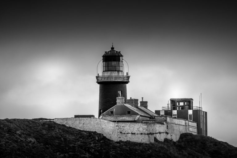 Ballycotton Lighthouse