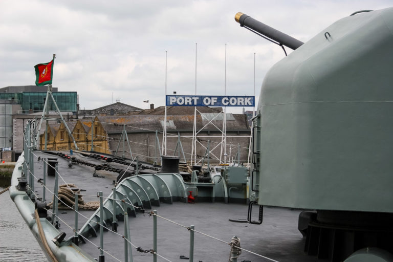 NRP Comandante João Belo (F480)