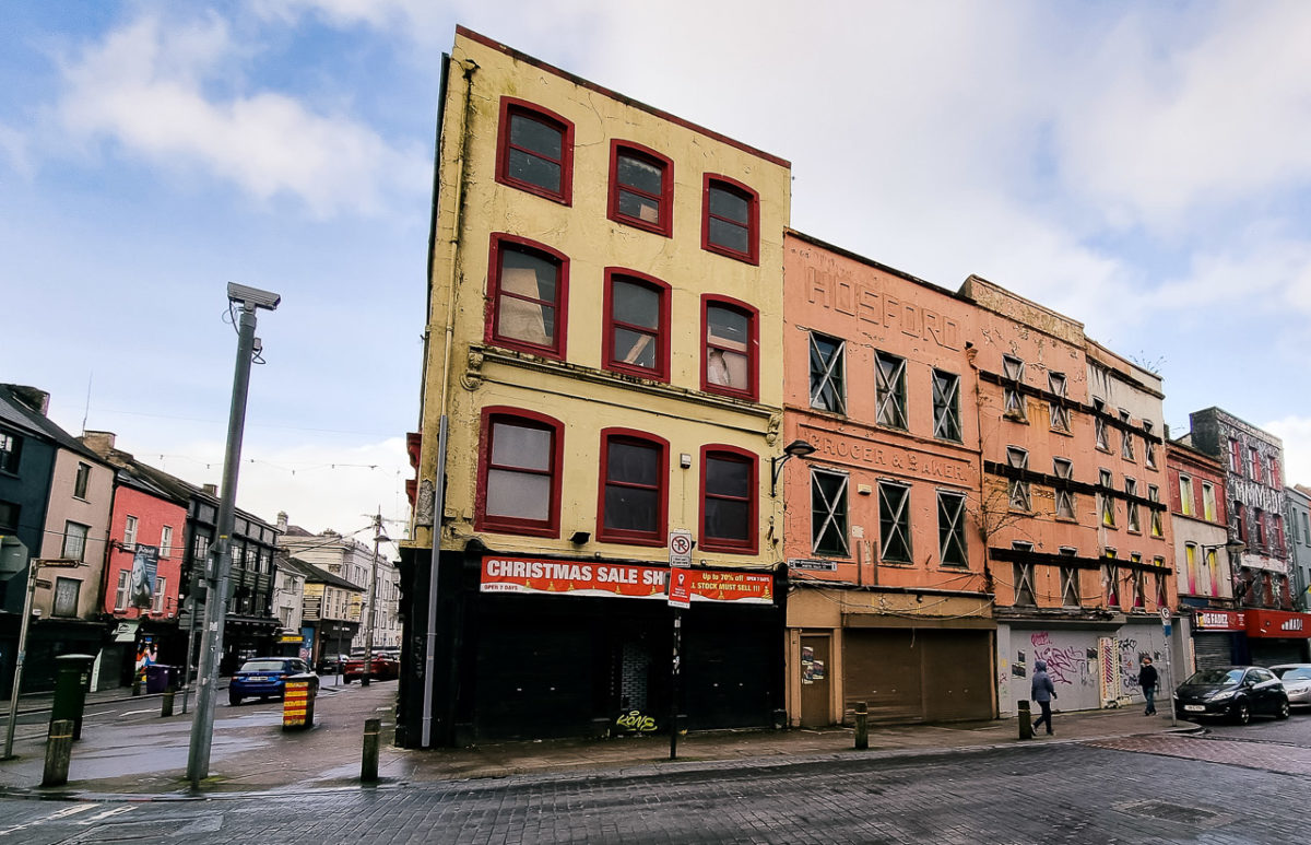 https://www.irishexaminer.com/news/munster/arid-40802241.html