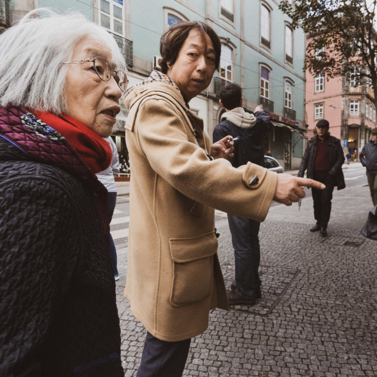 What about that one?