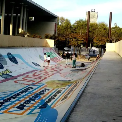 Skateboarding@bonn.social ?