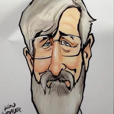 Don Holloway