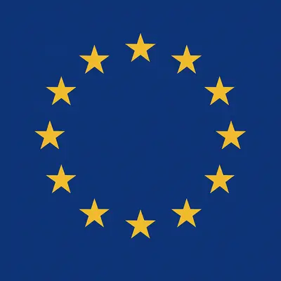 sceileile