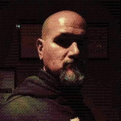 J.A. Machete