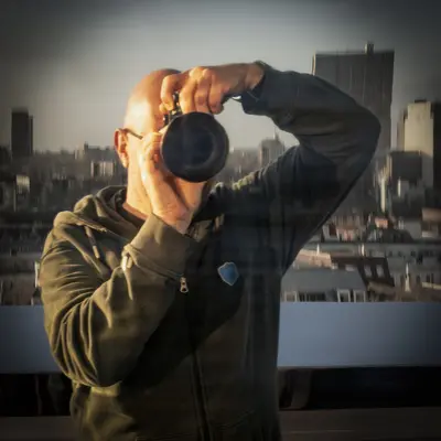 Edwin Welling?²
