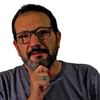ita