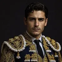 estibensito