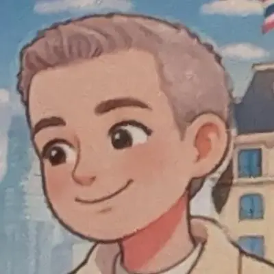 donald_brady avatar