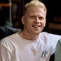 briancarey