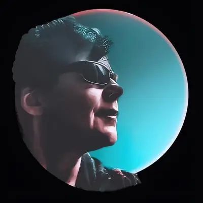 GabisPhotos ?