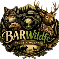 BARWildlife