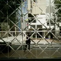 RM ????