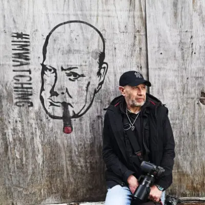 Kostek Poland