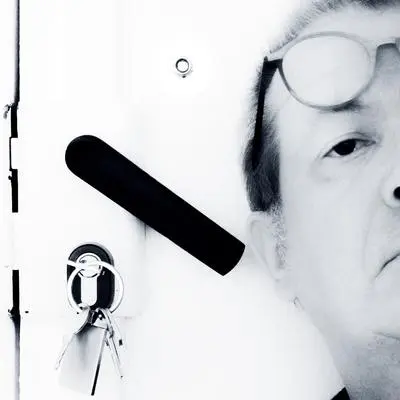 fred_edler