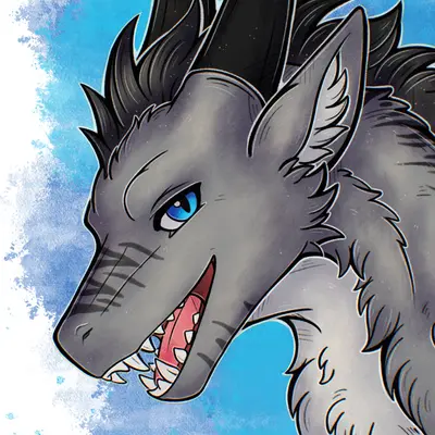 nytpu the wyvern