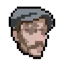 anarkox