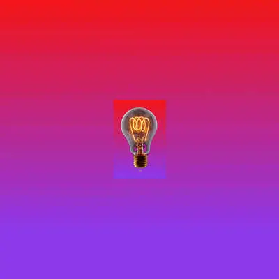 clü